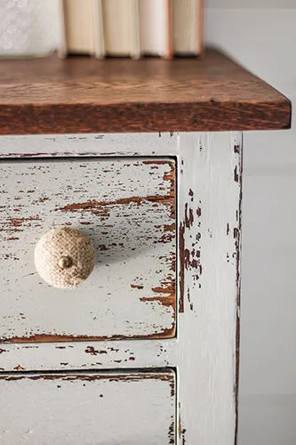 Homestead House Milk Paint Bedford Milk Paint Grün