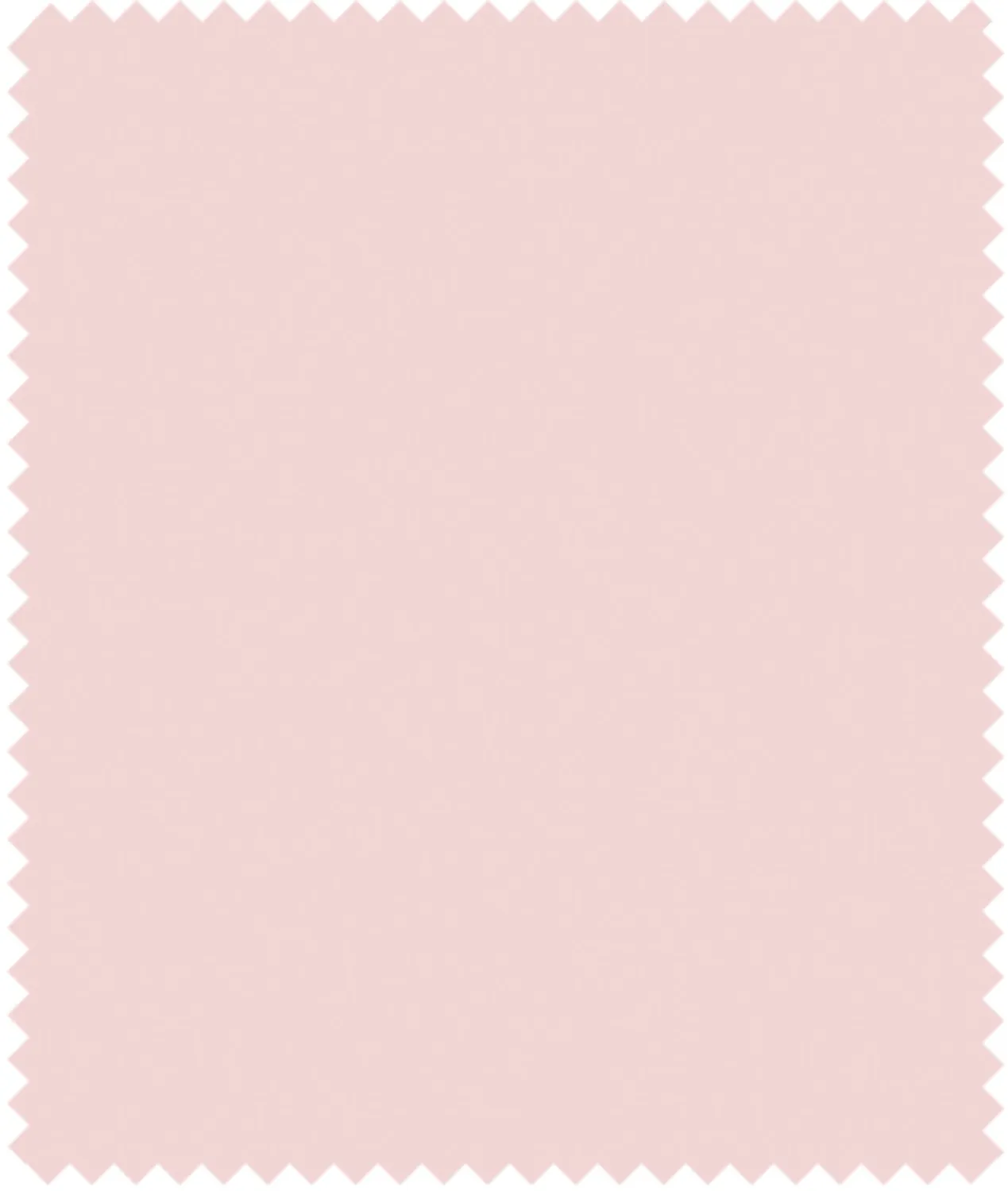 Cole & Son Colour Box Silk Stoff Seide uni