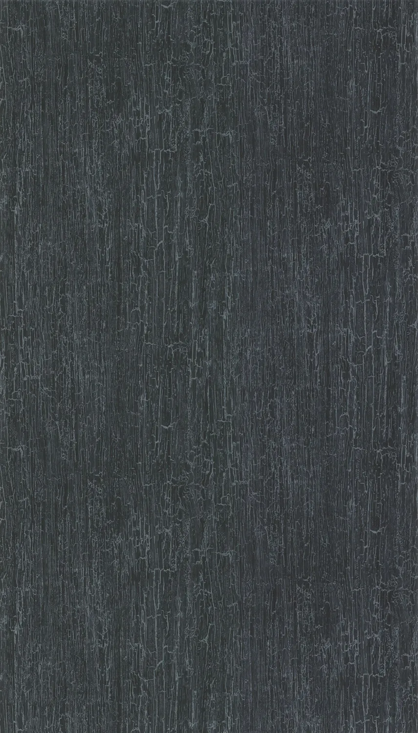 Cole&Son Crackle Tapete mit Crackle-Optik