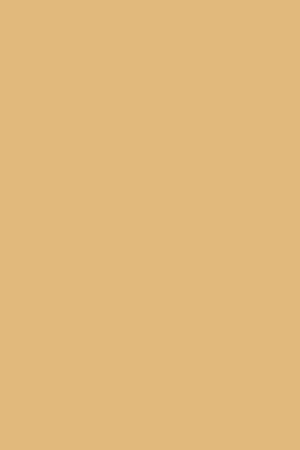 Fusion Mineral Paint Alchemy Ernte Kreidefarbe antikgelb