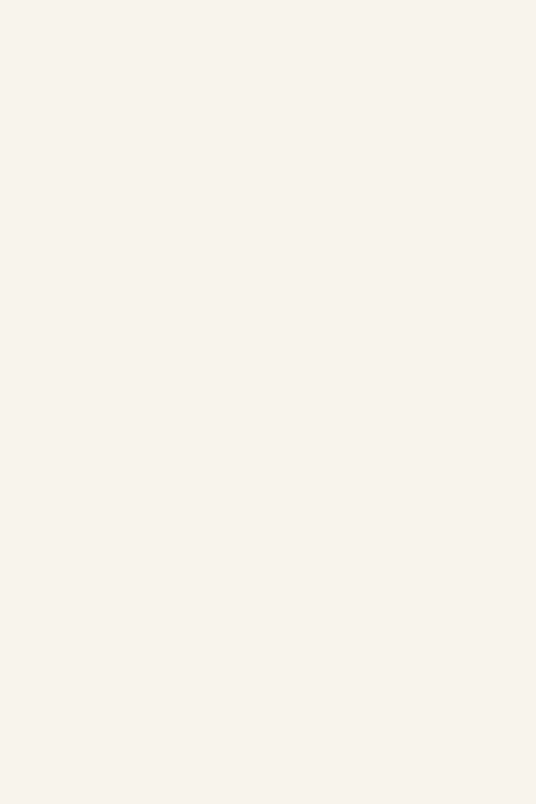 Fusion Mineral Paint Alchemy Weißeiche Kreidefarbe Off-White