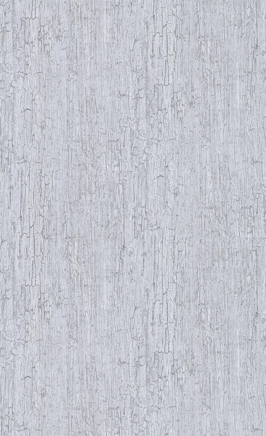 Cole&Son Crackle Tapete mit Crackle-Optik