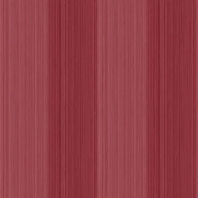 Cole&Son Jaspe Stripe Tapete Streifen