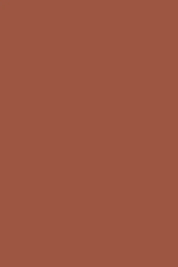 Alchemy by Fusion Sienna Kreidefarbe Rost