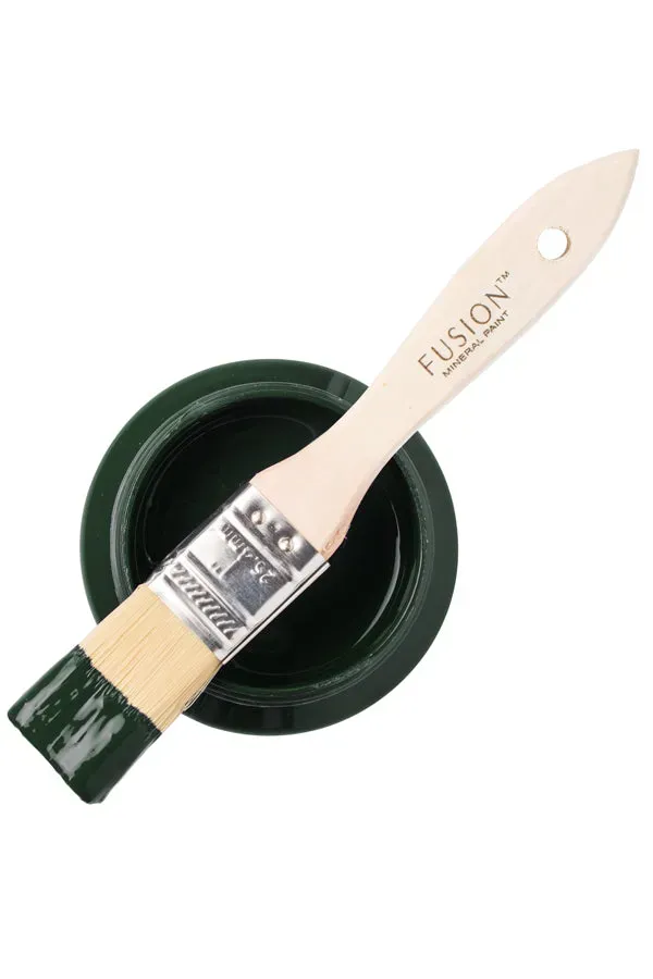 Fusion Mineral Paint Classic Manor Green Kreidefarbe