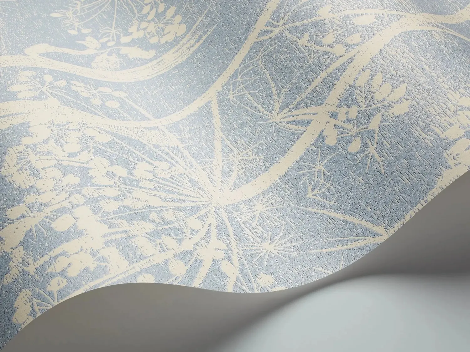 Cole&Son Cow Parsley Tapete
