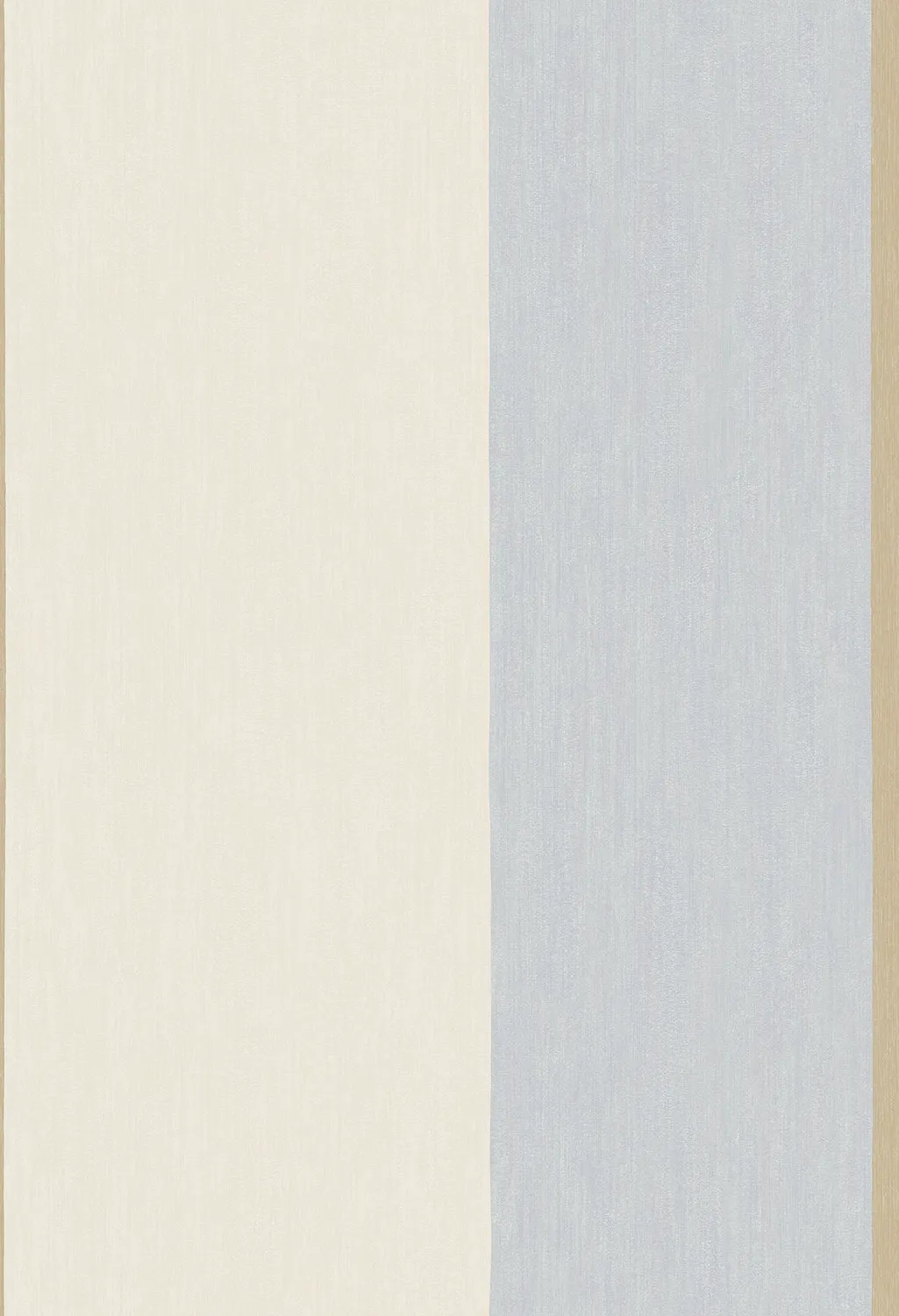 Cole&Son Marly Tapete