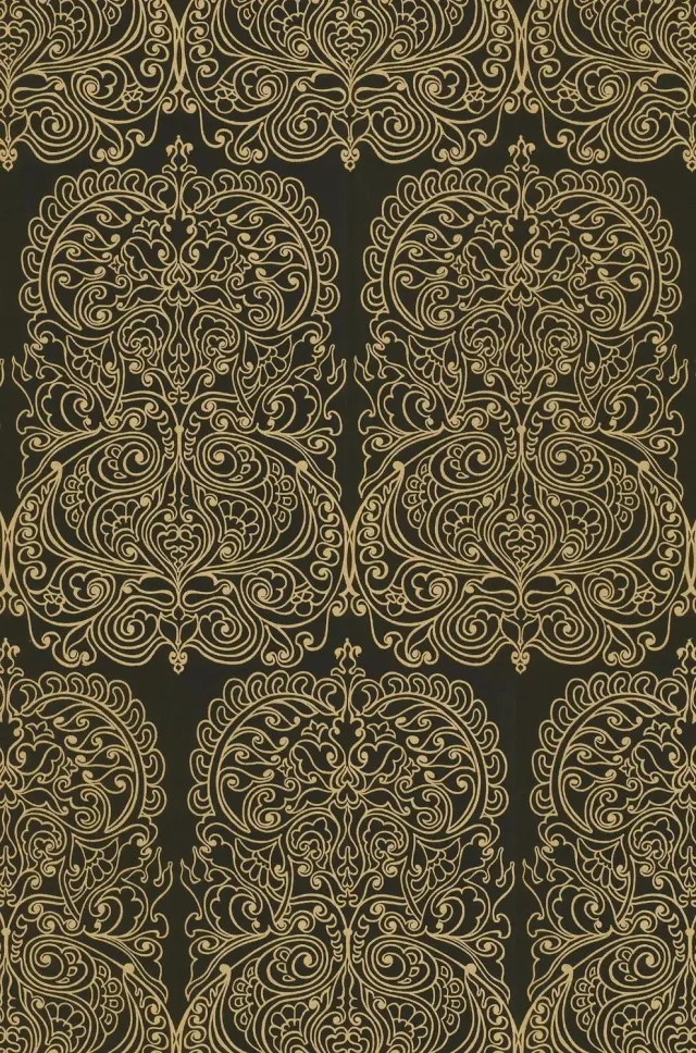 Cole&Son Alpana Tapete
