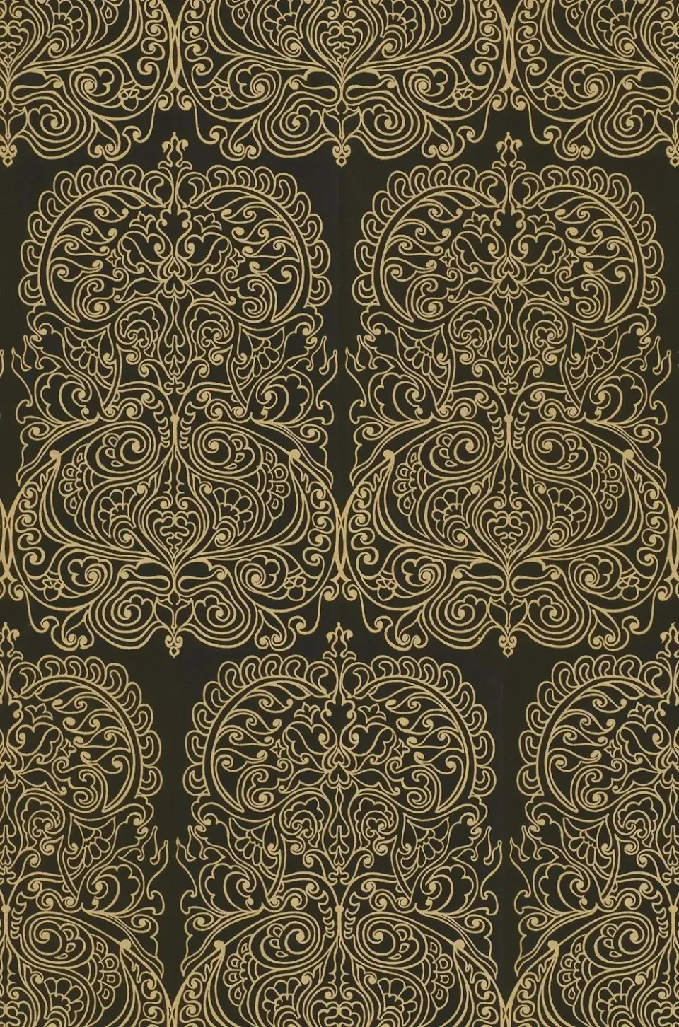 Cole&Son Alpana Tapete