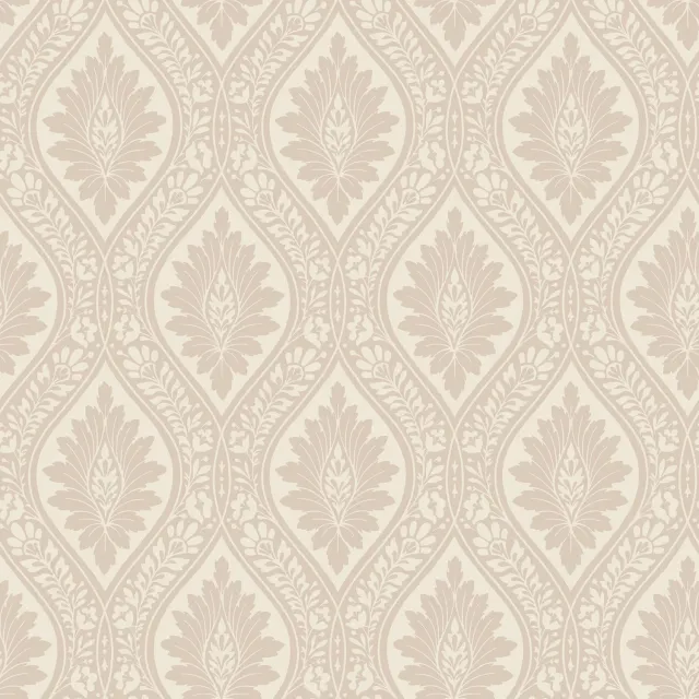 Cole & Son Florence Tapete traditionell