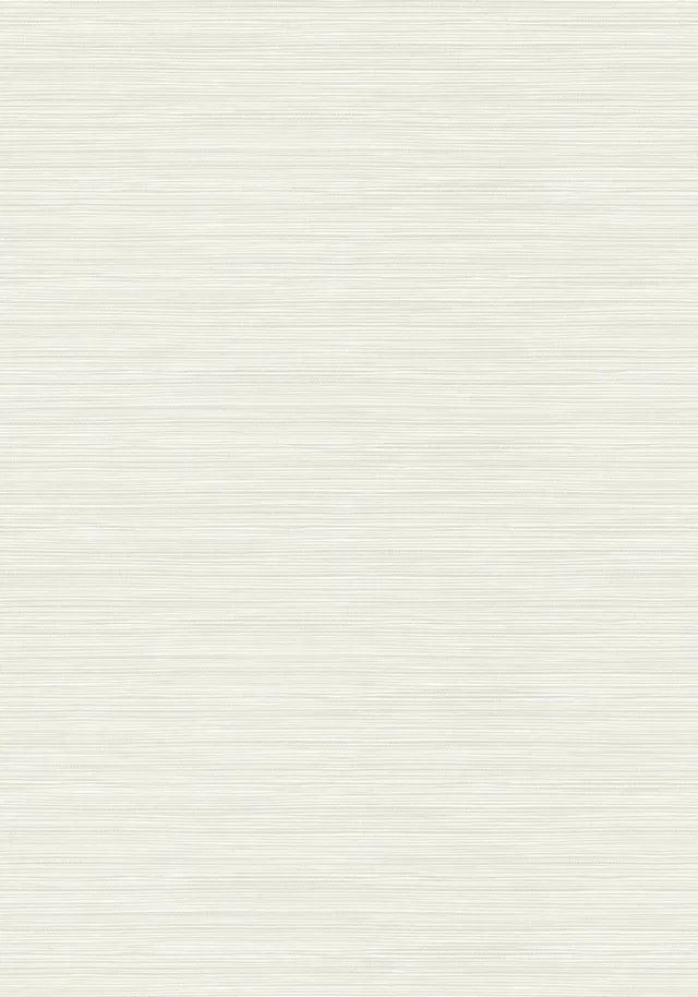 Cole & Son Textures Grasscloth Muster Strukturtapete