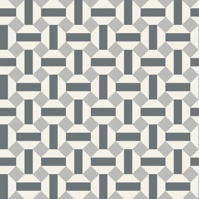 Cole&Son Alicatado Sample Tapetenmuster