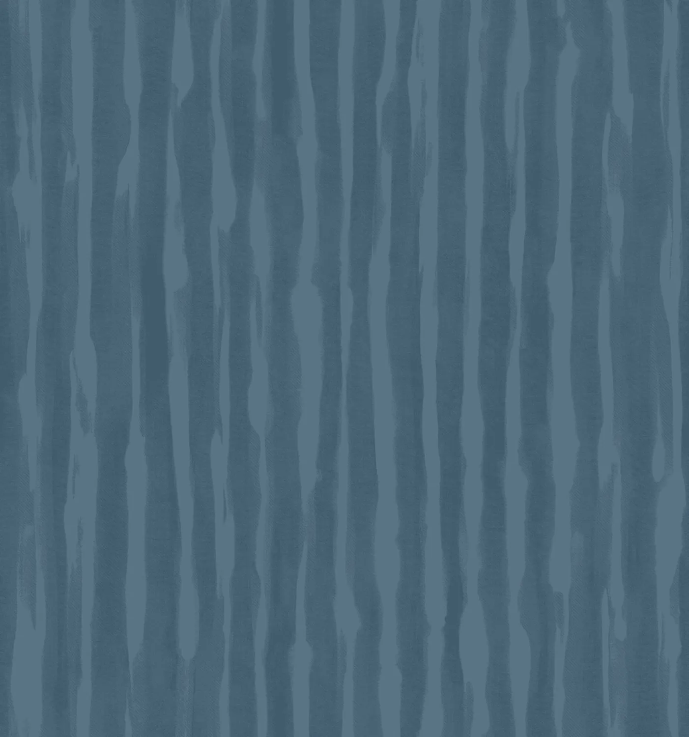 Cole&Son True-Punk Stripe Tapetenprobe